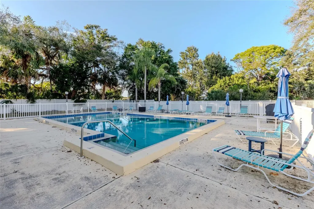 3300 Beneva Sarasota FL 34232