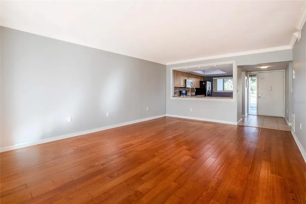 3300 Beneva Sarasota FL 34232