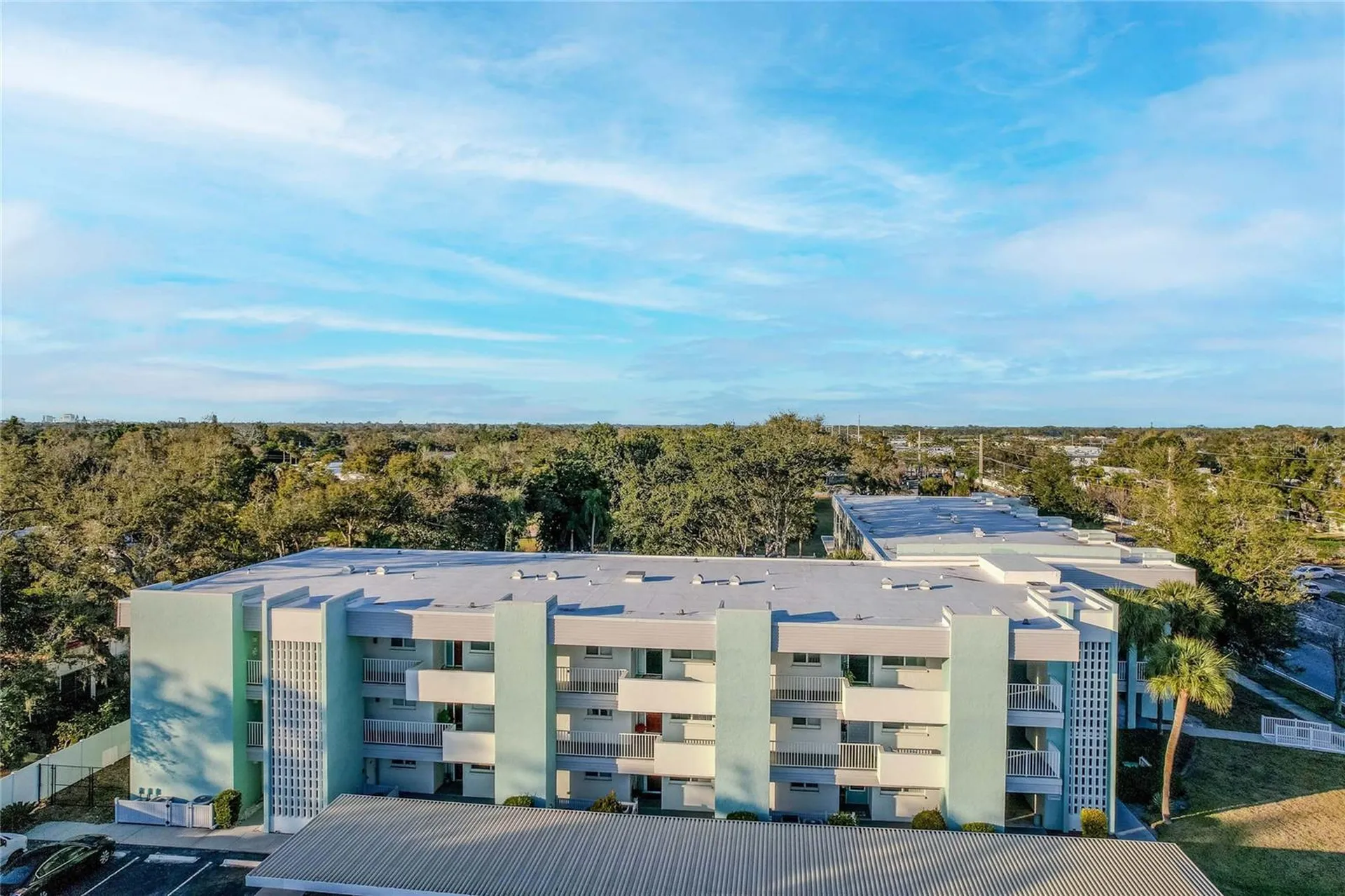 3300 Beneva Sarasota FL 34232