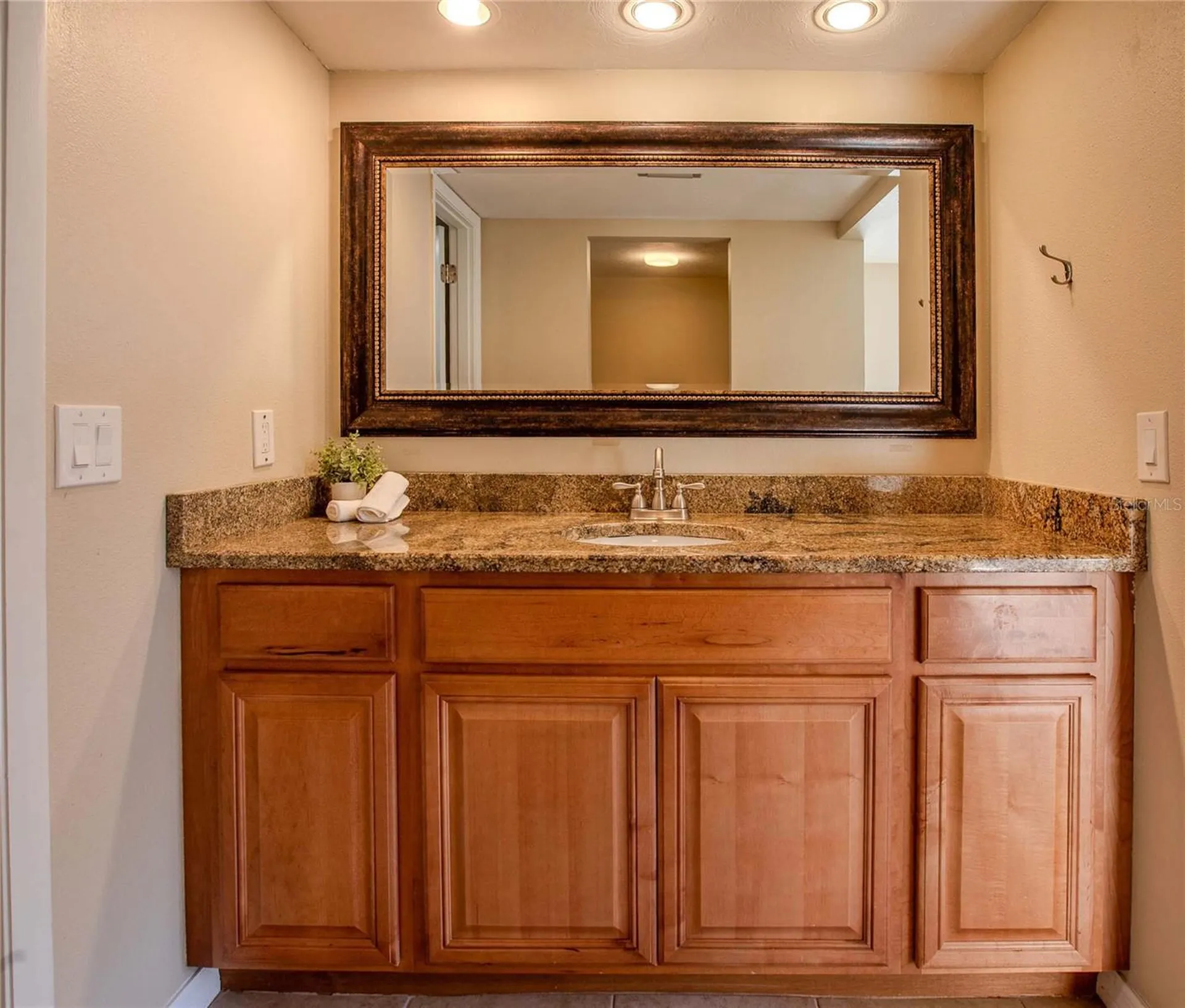 3300 Beneva Sarasota FL 34232