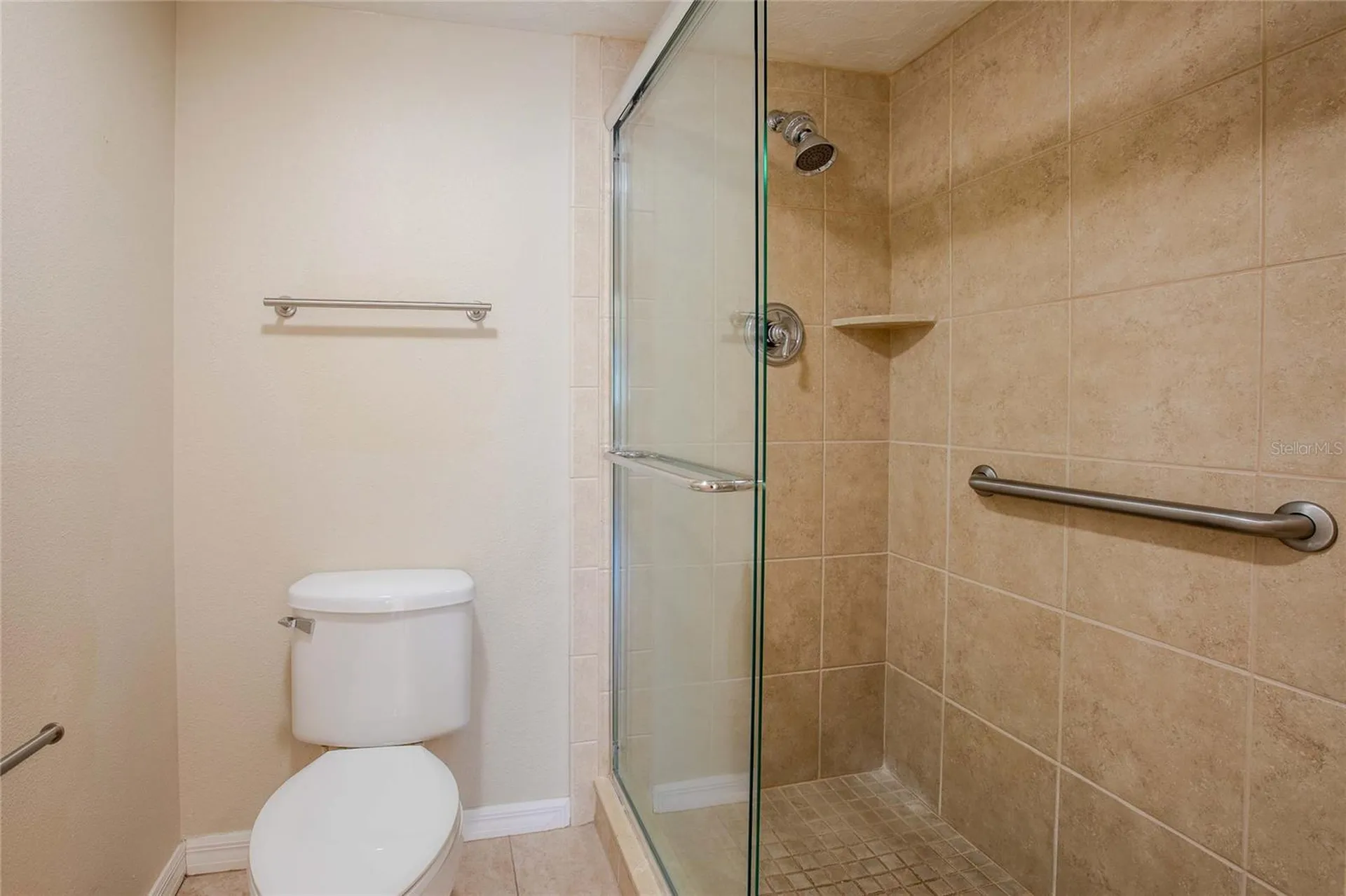 3300 Beneva Sarasota FL 34232