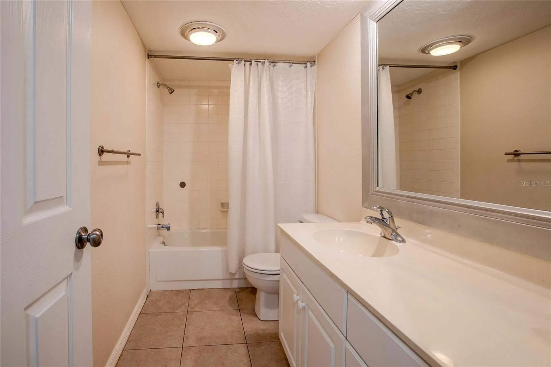 3300 Beneva Sarasota FL 34232