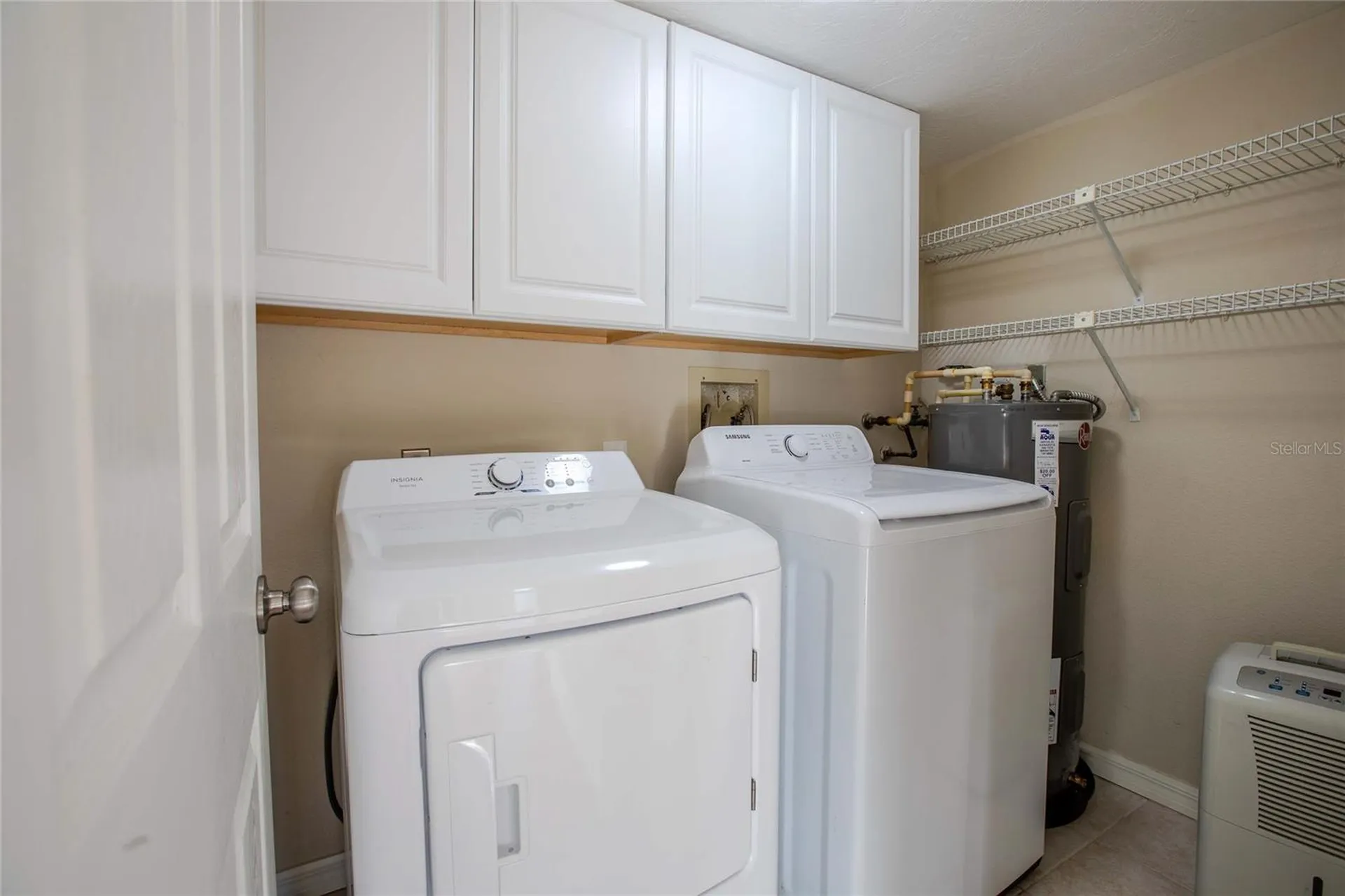 3300 Beneva Sarasota FL 34232