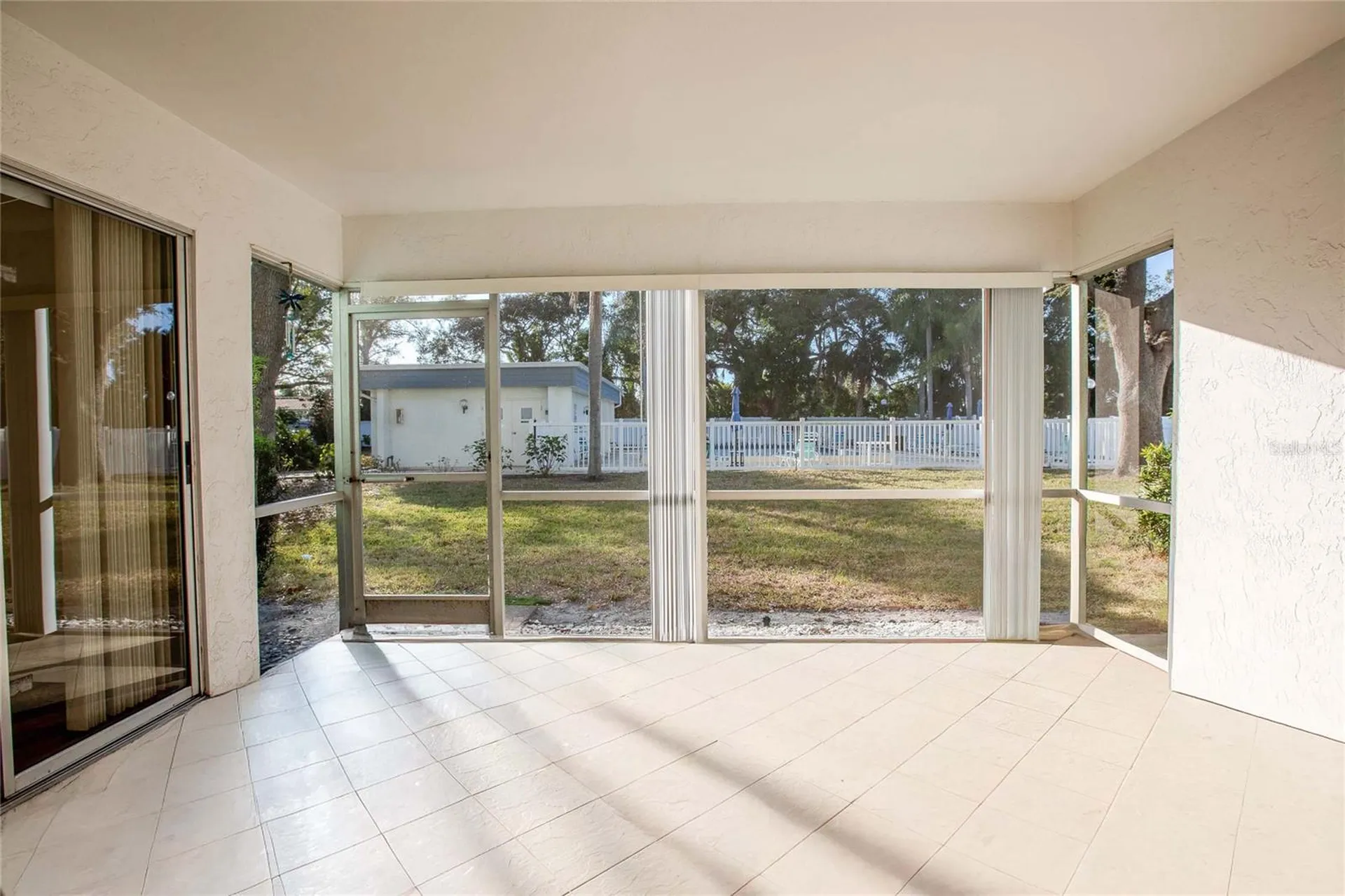 3300 Beneva Sarasota FL 34232