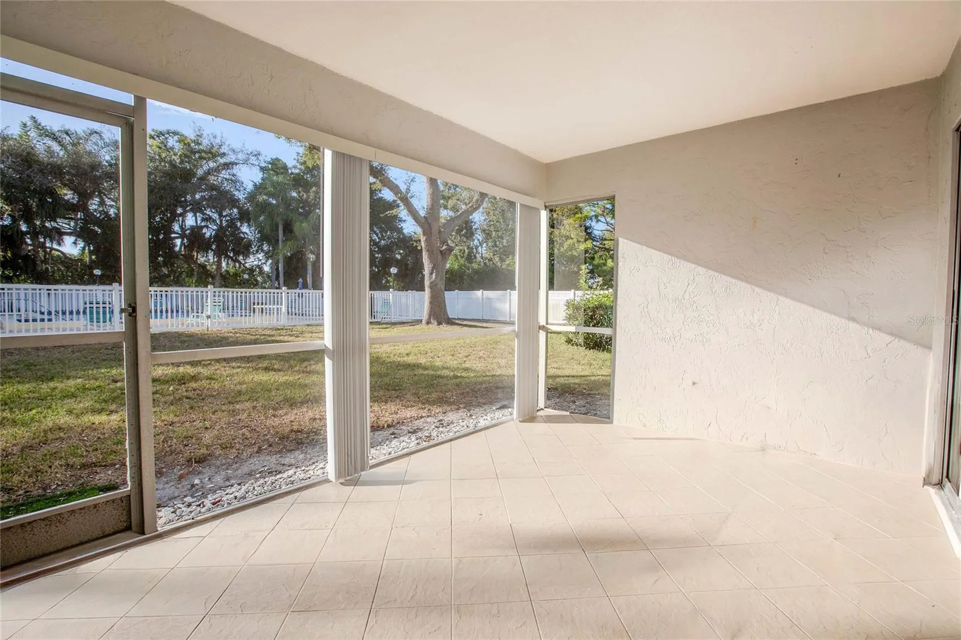 3300 Beneva Sarasota FL 34232