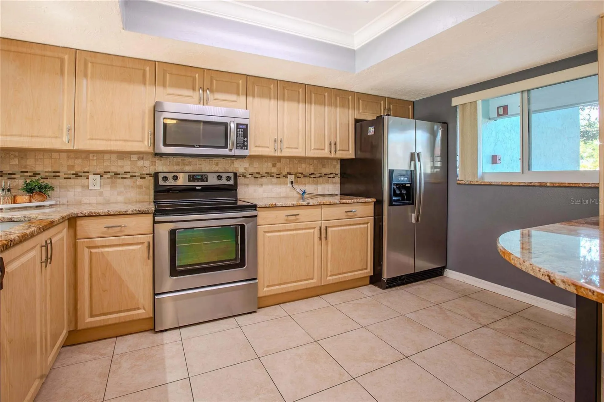3300 Beneva Sarasota FL 34232