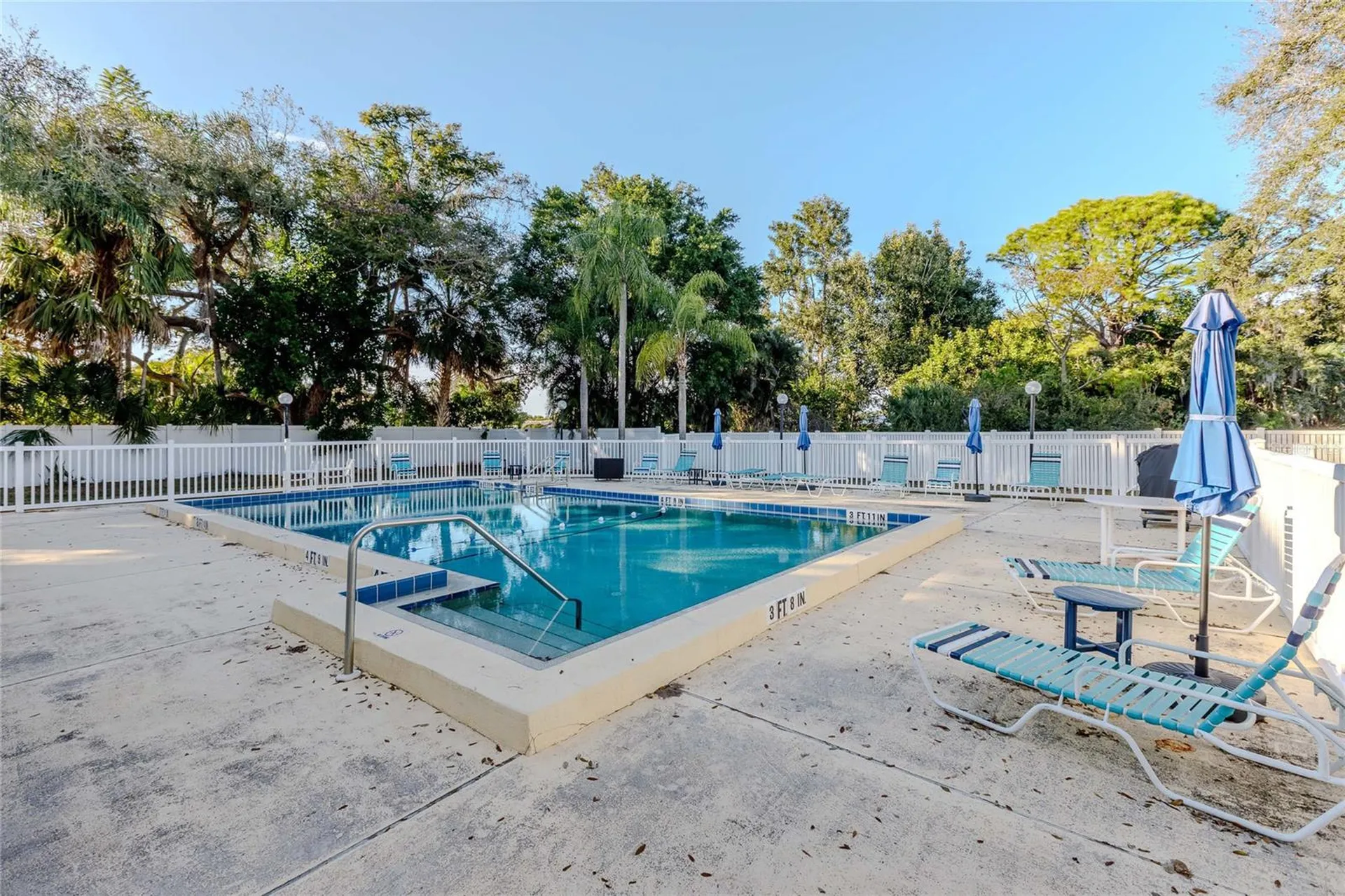 3300 Beneva Sarasota FL 34232