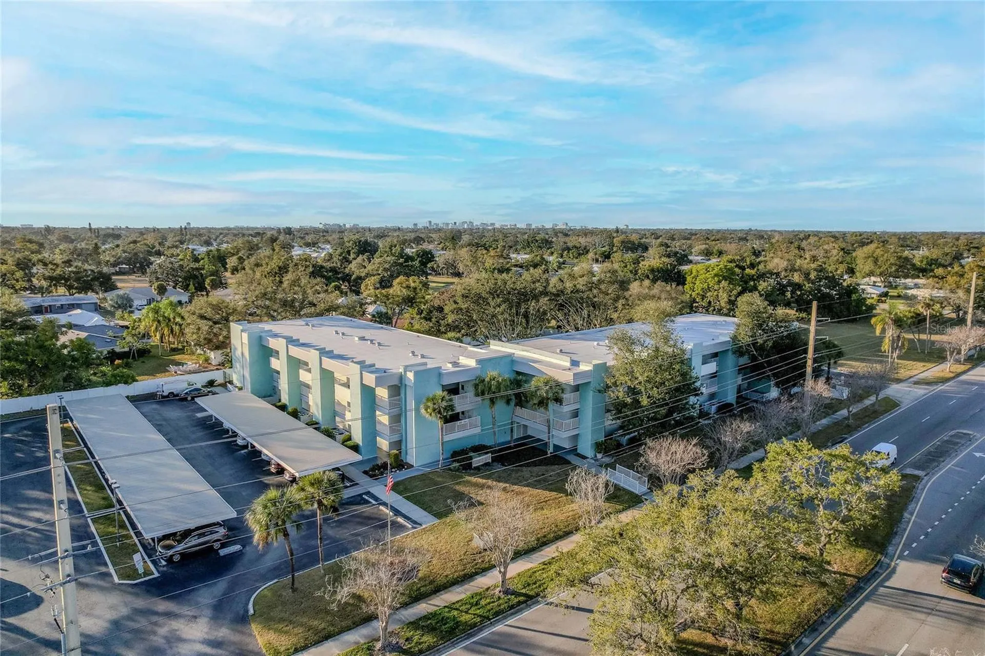 3300 Beneva Sarasota FL 34232