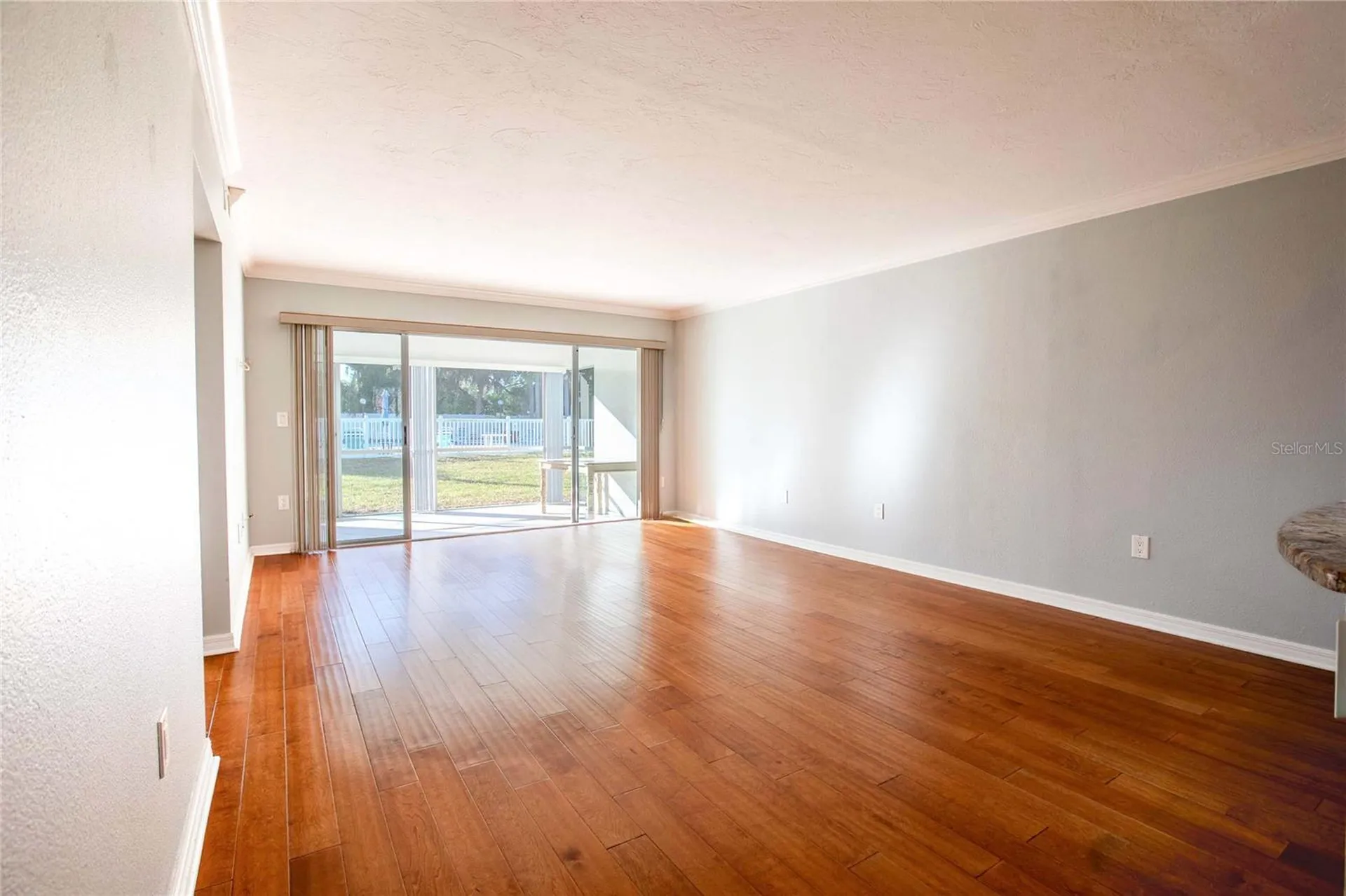 3300 Beneva Sarasota FL 34232