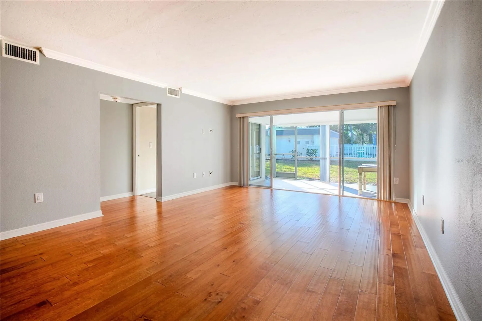 3300 Beneva Sarasota FL 34232