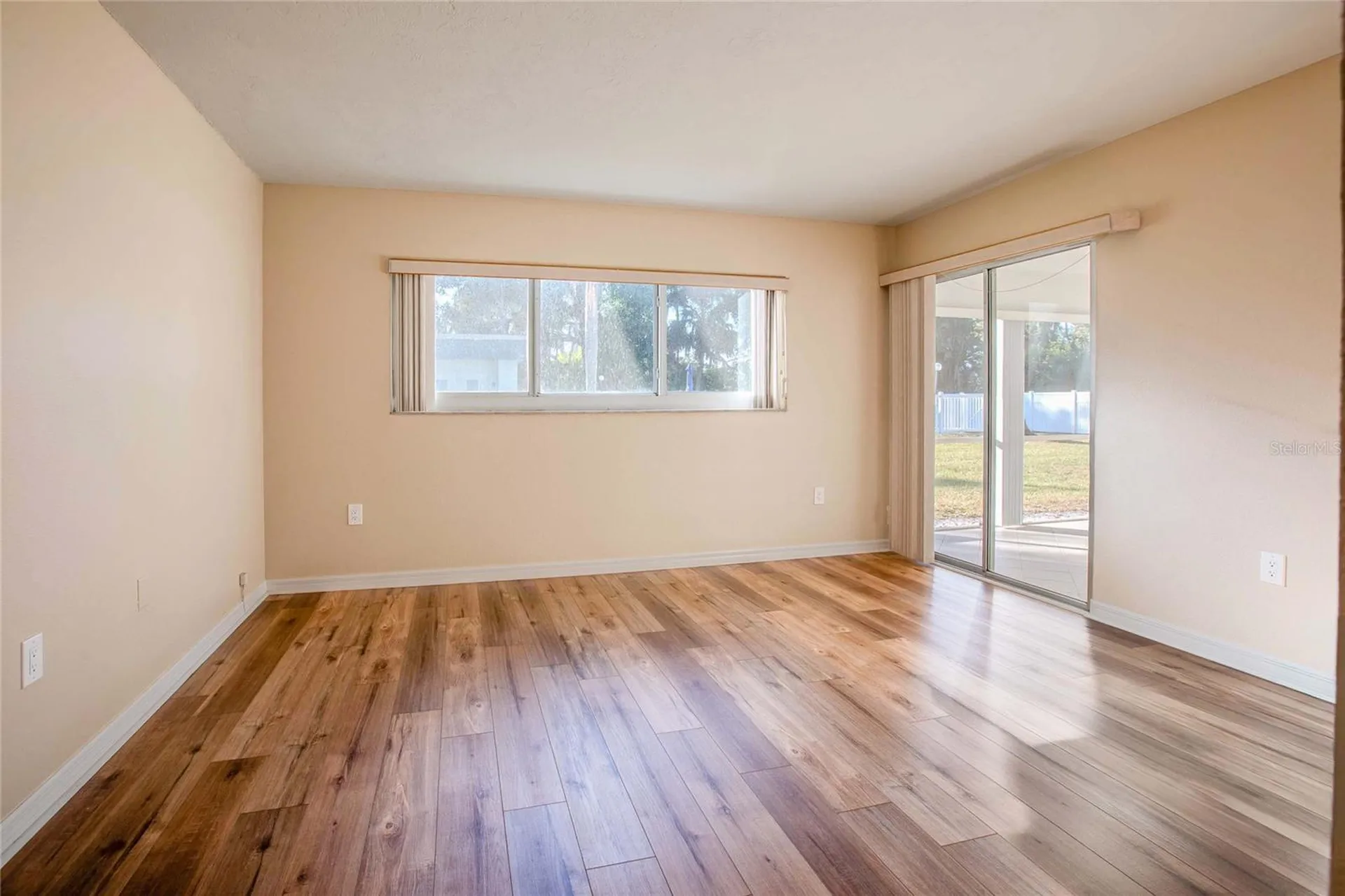 3300 Beneva Sarasota FL 34232
