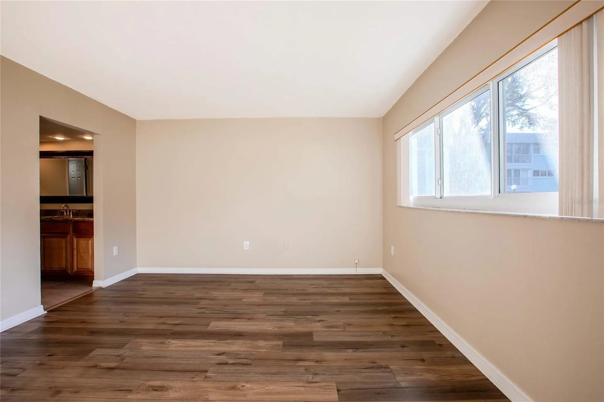 3300 Beneva Sarasota FL 34232