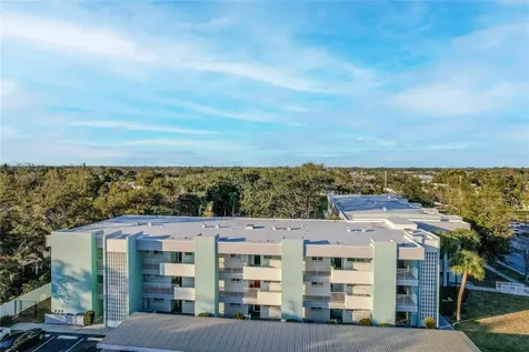3300 Beneva Sarasota FL 34232