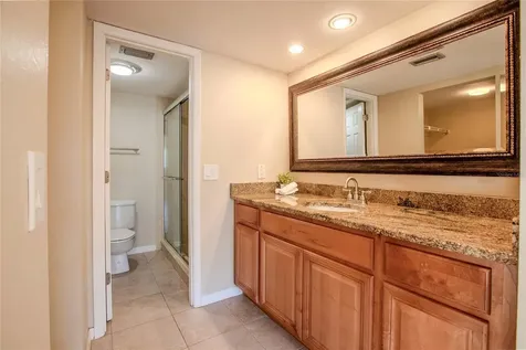 3300 Beneva Sarasota FL 34232