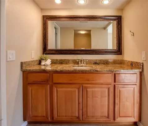 3300 Beneva Sarasota FL 34232