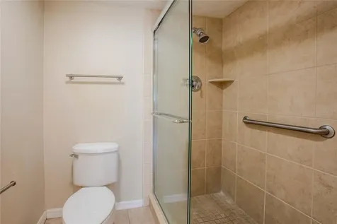 3300 Beneva Sarasota FL 34232