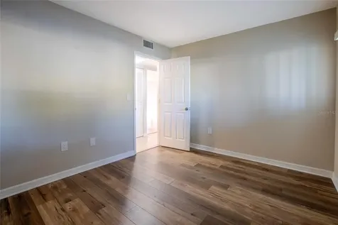 3300 Beneva Sarasota FL 34232
