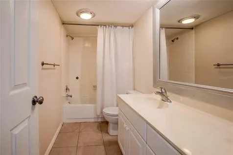 3300 Beneva Sarasota FL 34232