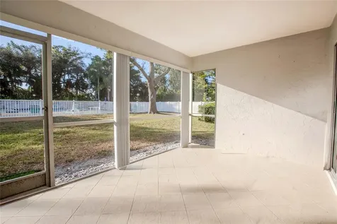 3300 Beneva Sarasota FL 34232