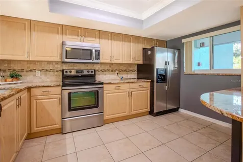3300 Beneva Sarasota FL 34232
