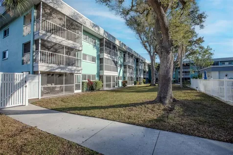 3300 Beneva Sarasota FL 34232