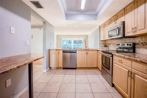 3300 Beneva Sarasota FL 34232