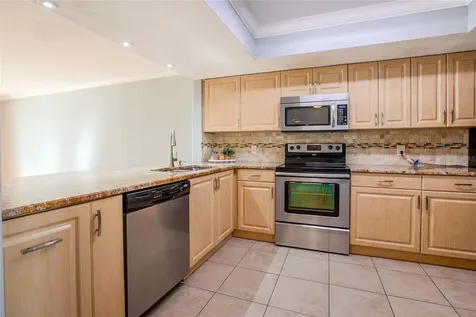 3300 Beneva Sarasota FL 34232