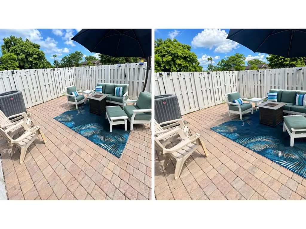 1041 NE 208th Street Miami FL 33179