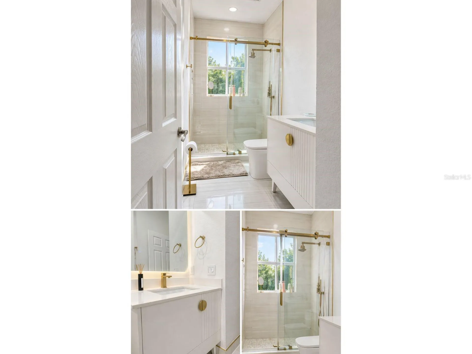 1041 NE 208th Street Miami FL 33179