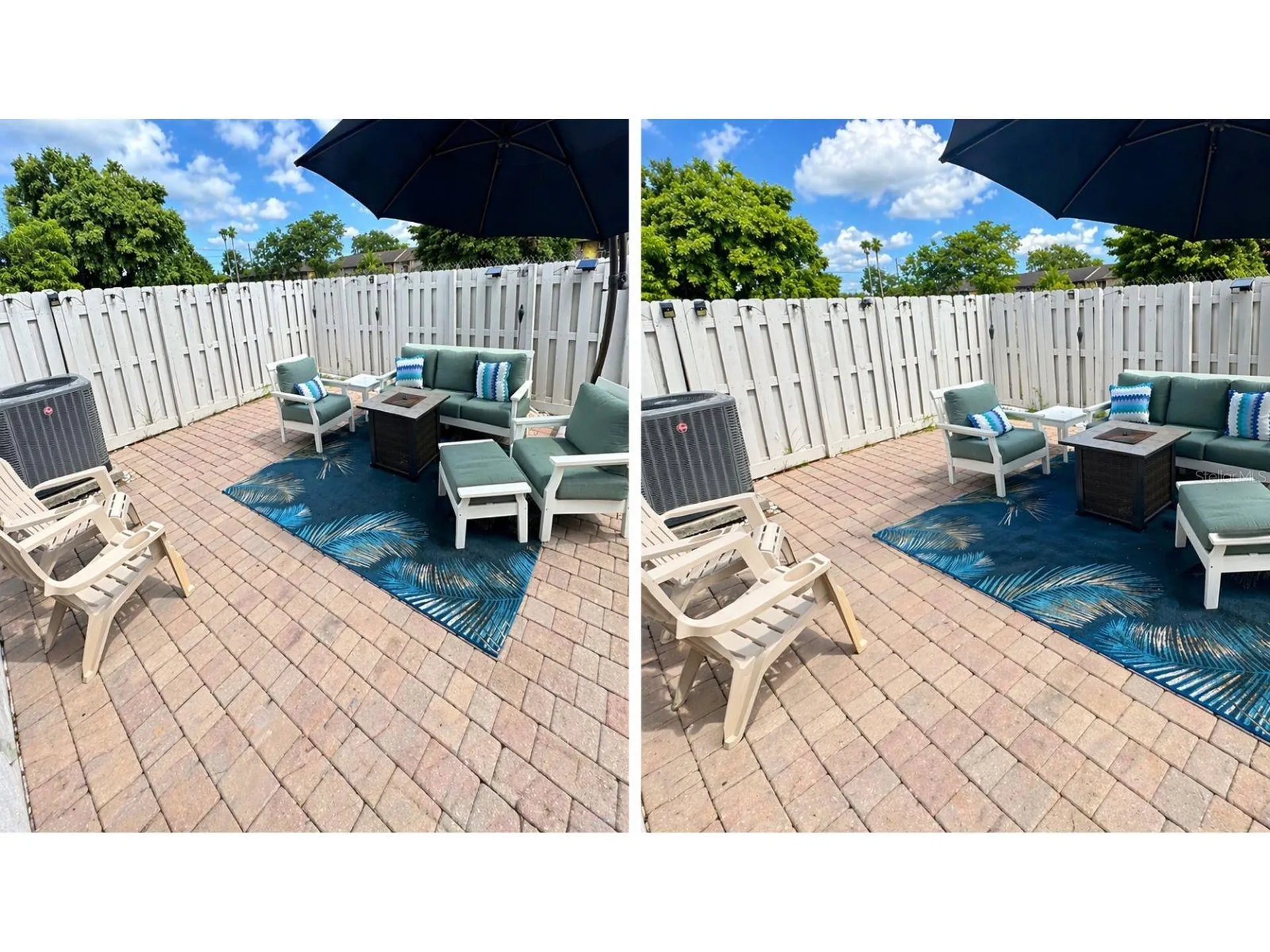 1041 NE 208th Street Miami FL 33179