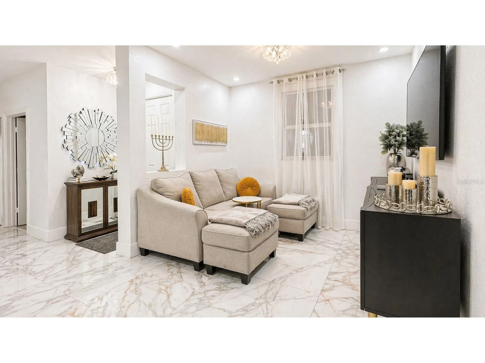 1041 NE 208th Street Miami FL 33179