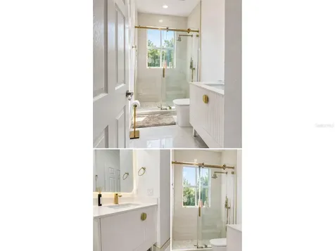 1041 NE 208th Street Miami FL 33179
