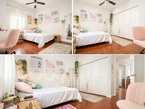 1041 NE 208th Street Miami FL 33179