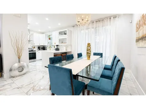 1041 NE 208th Street Miami FL 33179