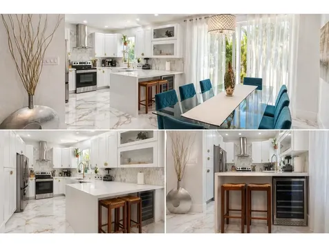 1041 NE 208th Street Miami FL 33179