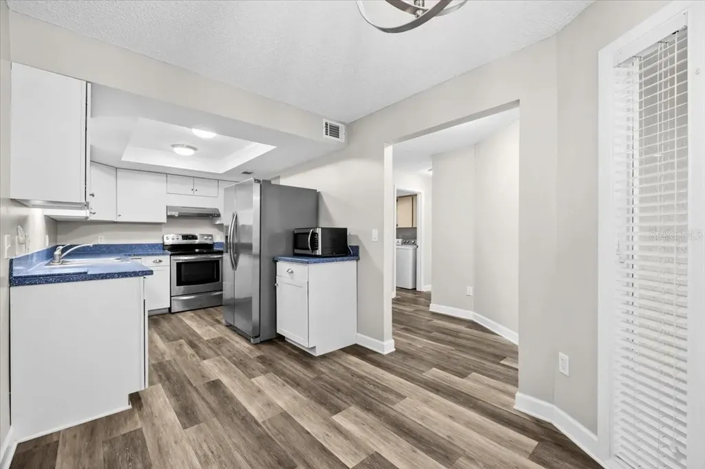 413 S Bayshore Boulevard Safety Harbor FL 34695
