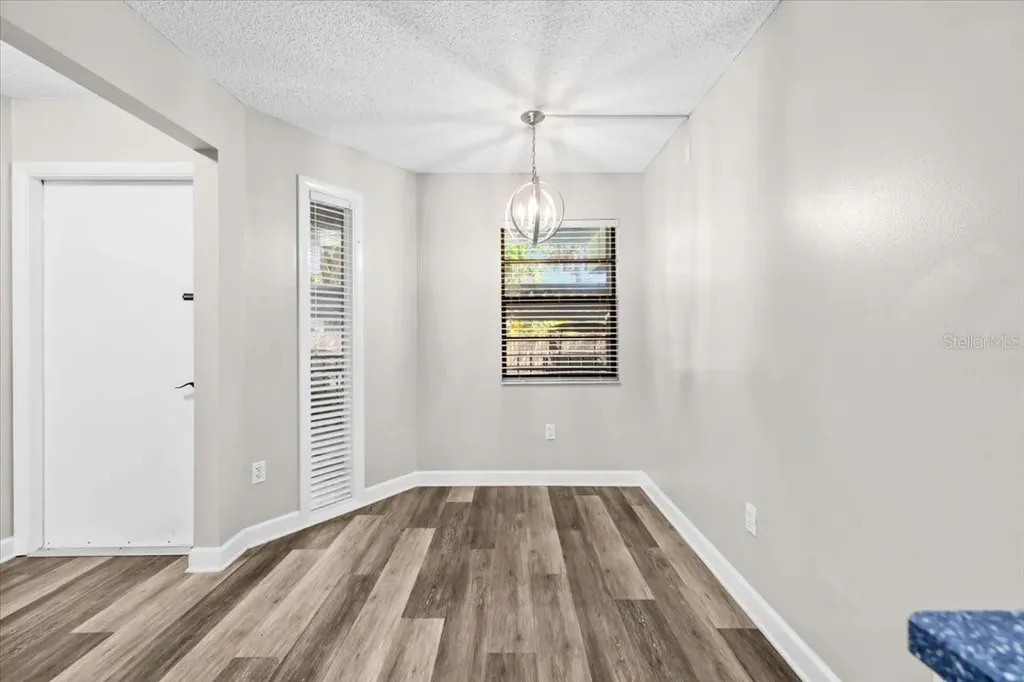 413 S Bayshore Boulevard Safety Harbor FL 34695