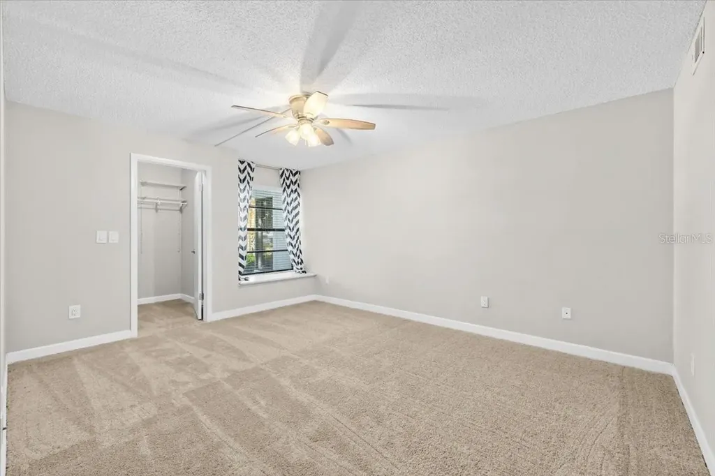 413 S Bayshore Boulevard Safety Harbor FL 34695