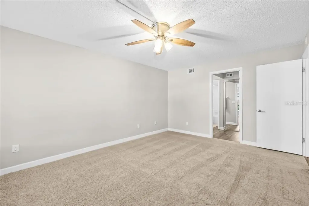 413 S Bayshore Boulevard Safety Harbor FL 34695