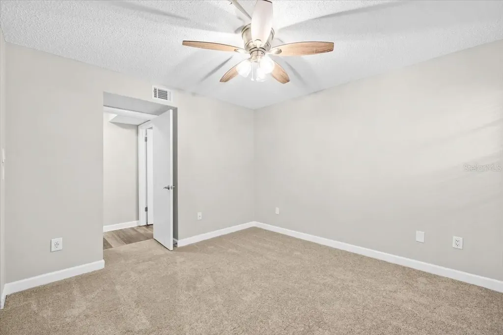 413 S Bayshore Boulevard Safety Harbor FL 34695