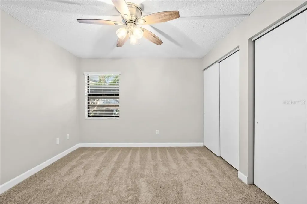 413 S Bayshore Boulevard Safety Harbor FL 34695