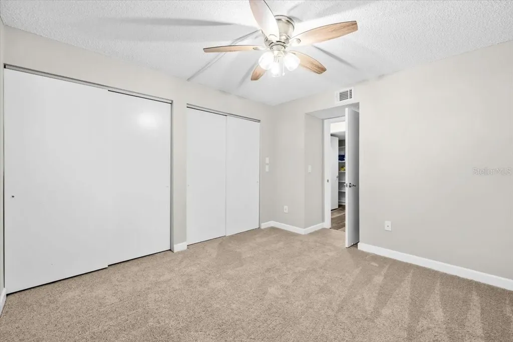 413 S Bayshore Boulevard Safety Harbor FL 34695