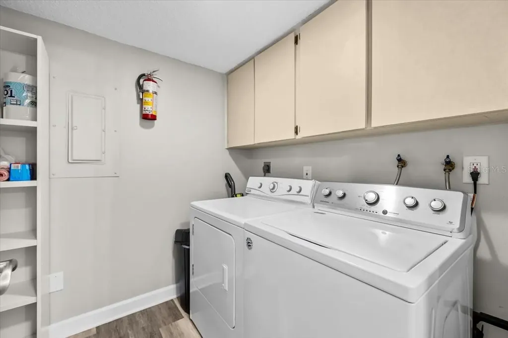 413 S Bayshore Boulevard Safety Harbor FL 34695