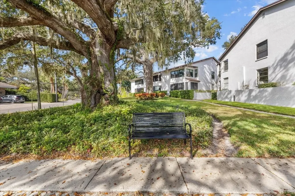 413 S Bayshore Boulevard Safety Harbor FL 34695