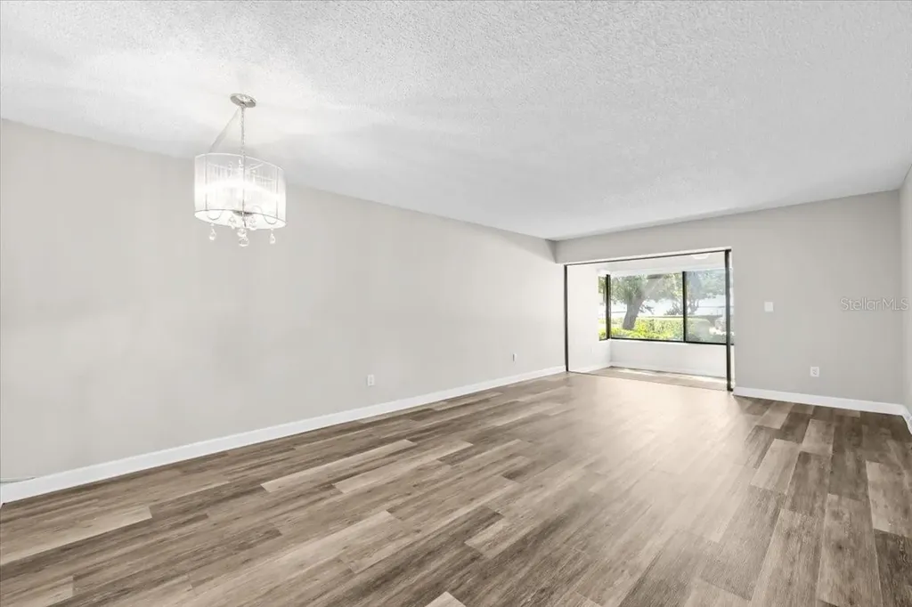 413 S Bayshore Boulevard Safety Harbor FL 34695