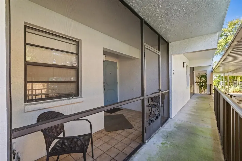413 S Bayshore Boulevard Safety Harbor FL 34695