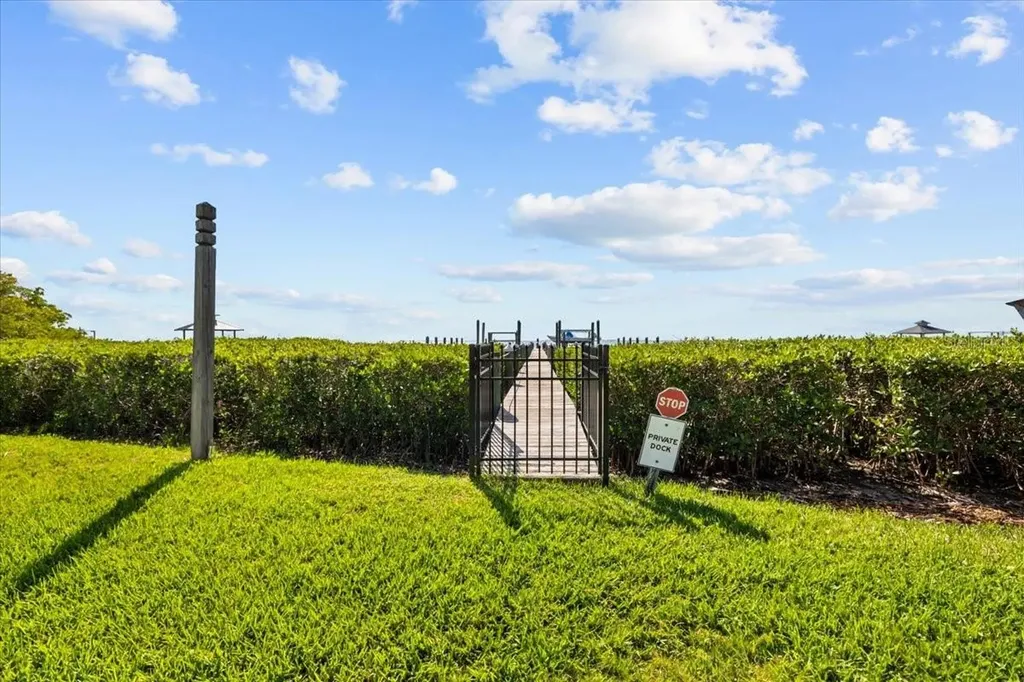 413 S Bayshore Boulevard Safety Harbor FL 34695