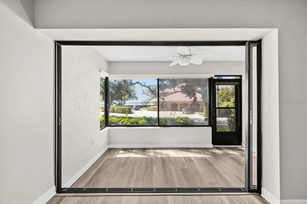 413 S Bayshore Boulevard Safety Harbor FL 34695