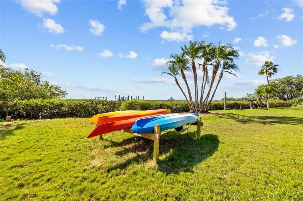 413 S Bayshore Boulevard Safety Harbor FL 34695