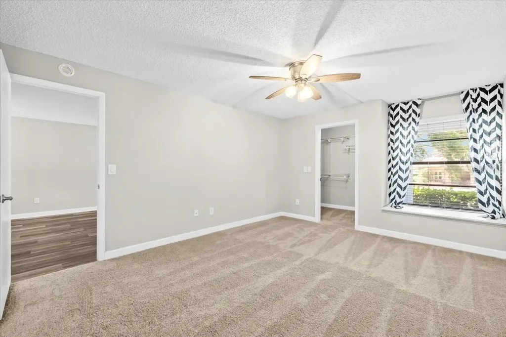 413 S Bayshore Boulevard Safety Harbor FL 34695